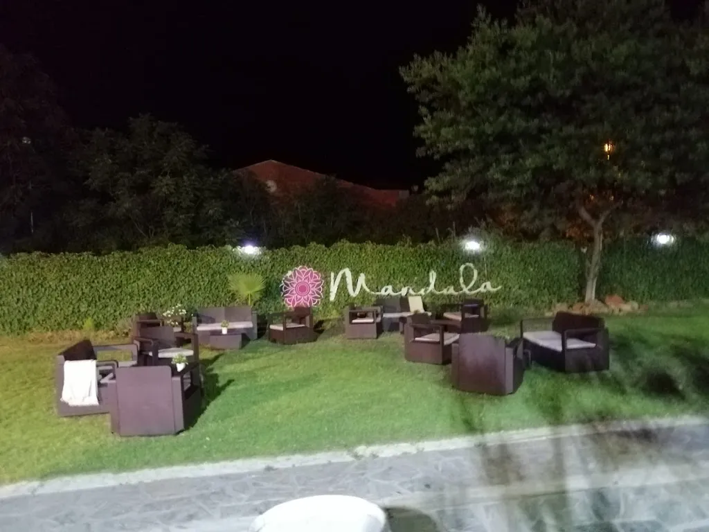 Mandala_Zafra_slider_image_3