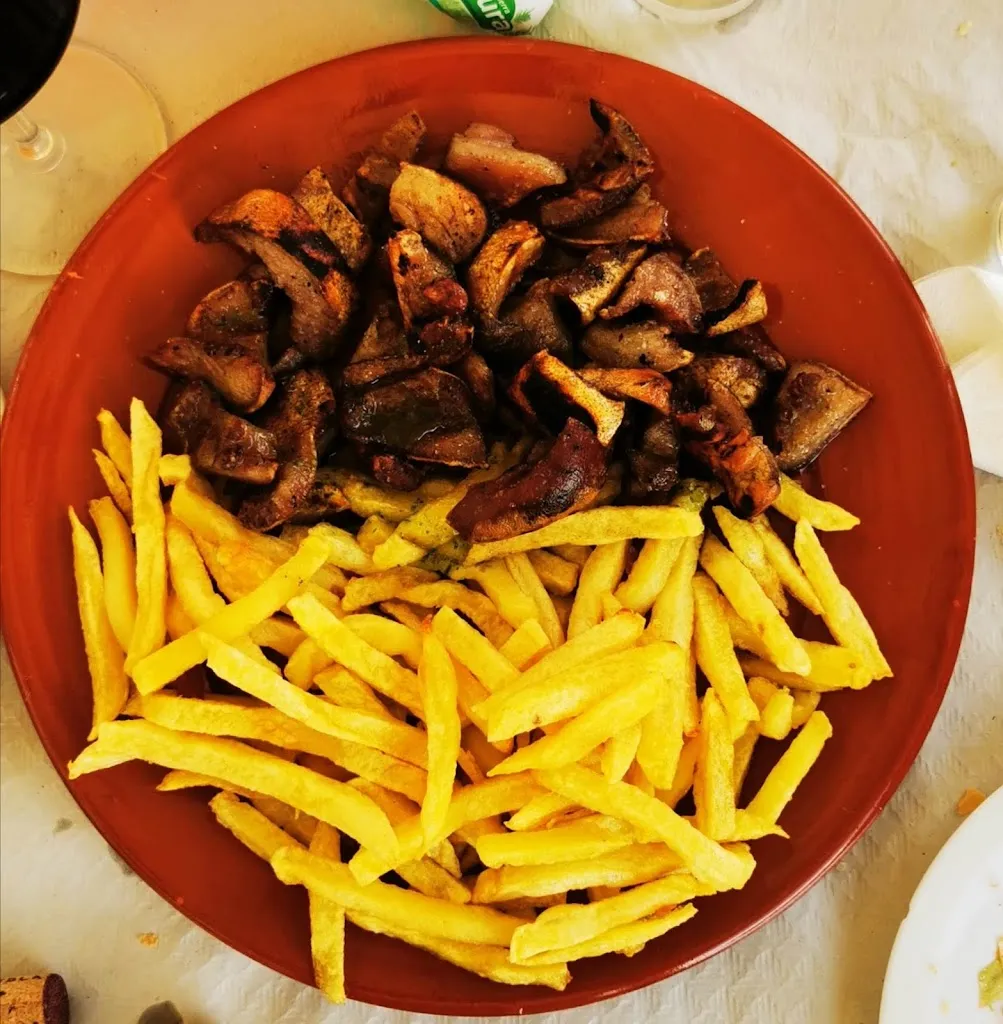 Mesón El Tamboril_Zafra_slider_image_2