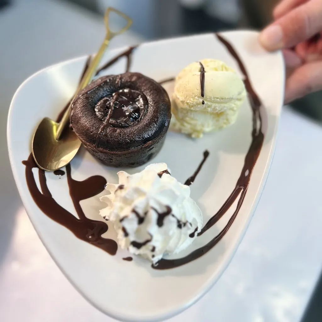 Restaurante Alboroto_Zafra_slider_image_2