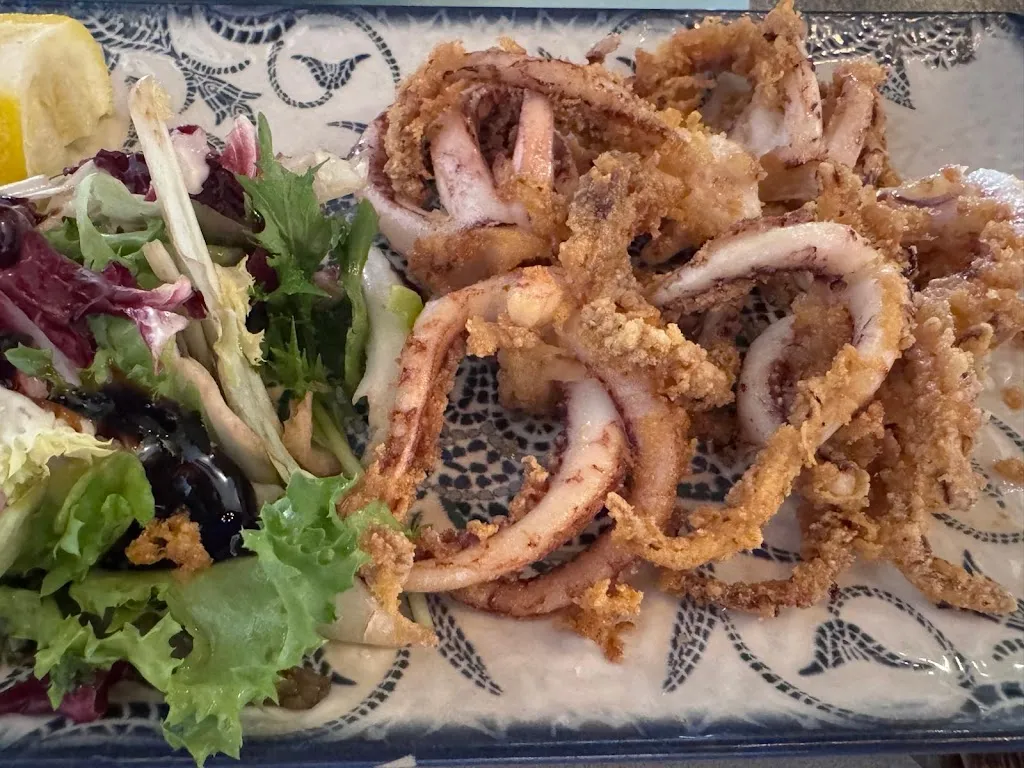 Restaurante Alboroto_Zafra_slider_image_3