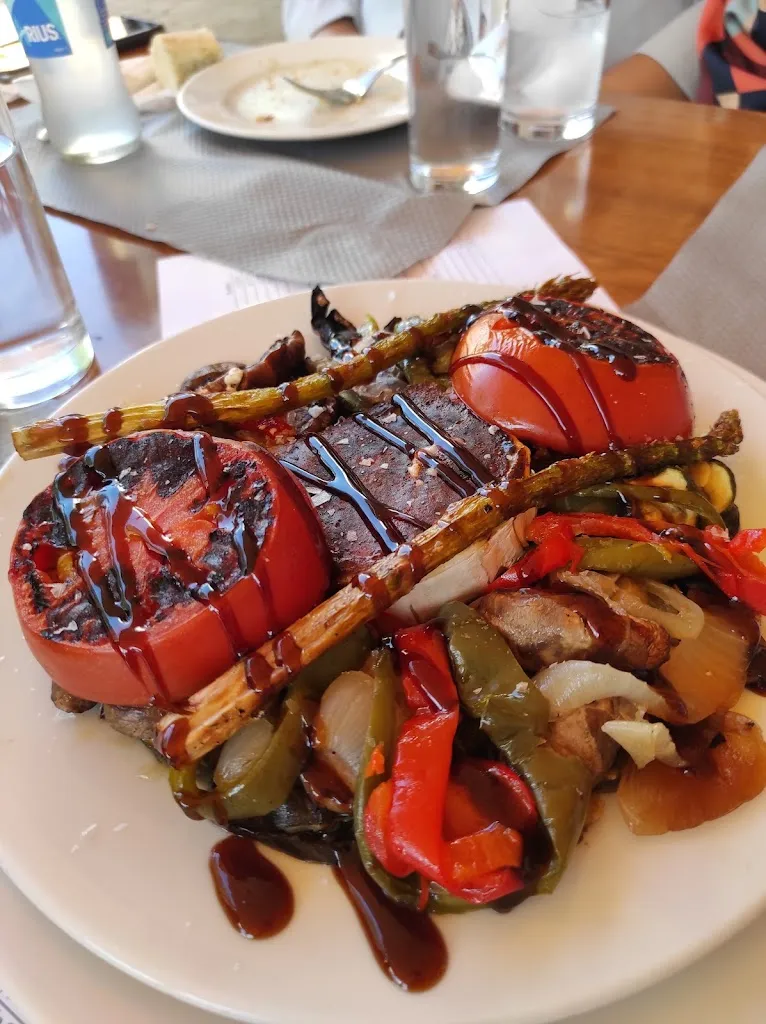 Menu_Restaurante La Muralla_Zafra_image_3