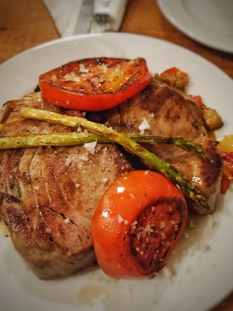 Menu_Restaurante La Muralla_Zafra_image_4