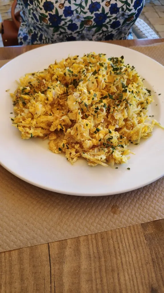 Menu_Restaurante La Muralla_Zafra_image_5