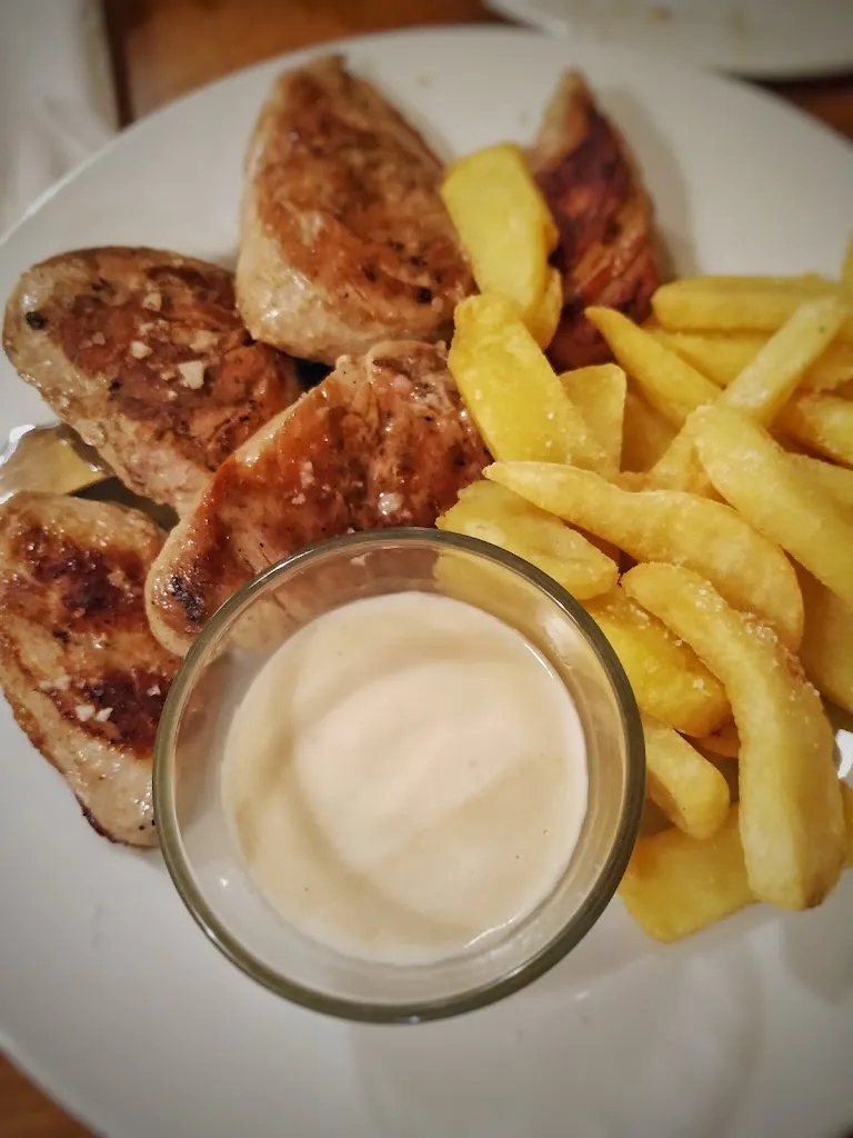 Menu_Restaurante La Muralla_Zafra_image_6