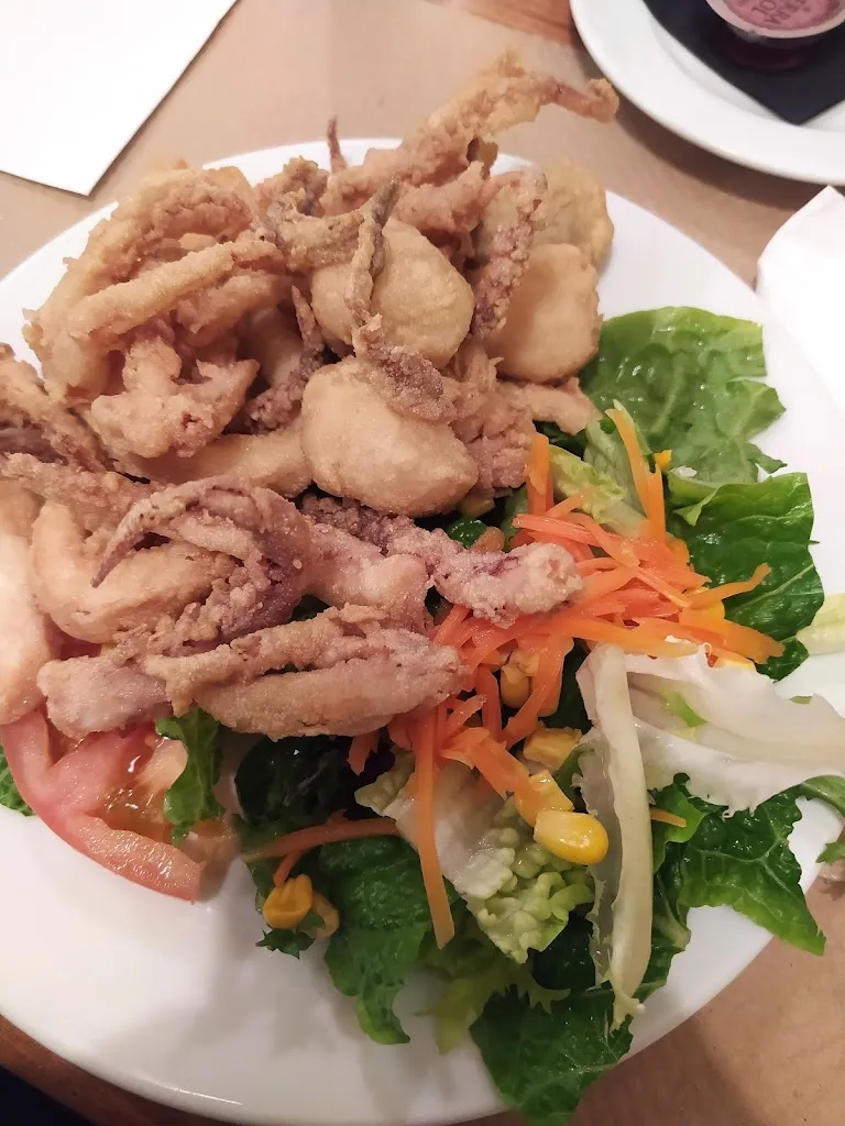 Menu_Restaurante La Muralla_Zafra_image_7