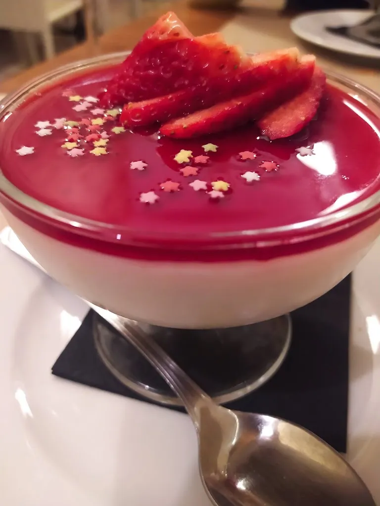 Menu_Restaurante La Muralla_Zafra_image_8