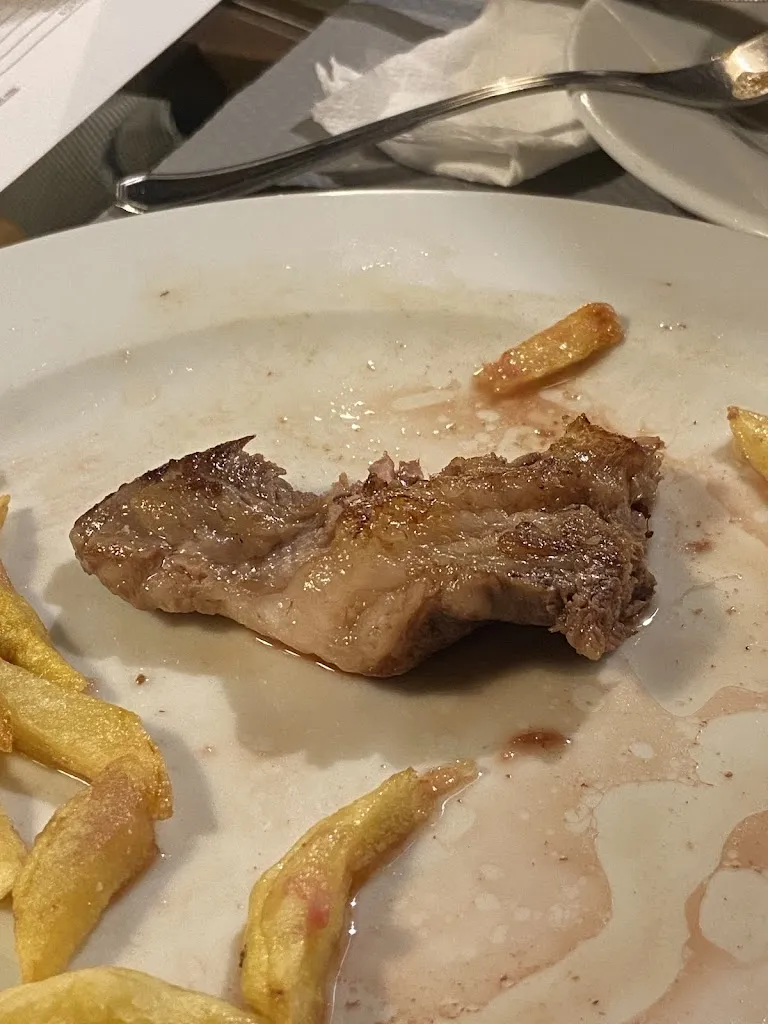 Menu_Restaurante La Muralla_Zafra_image_9