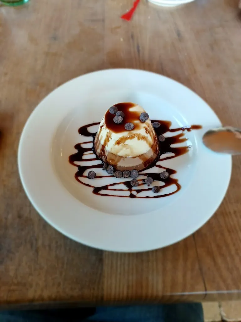 Restaurante La Muralla_Zafra_slider_image_2