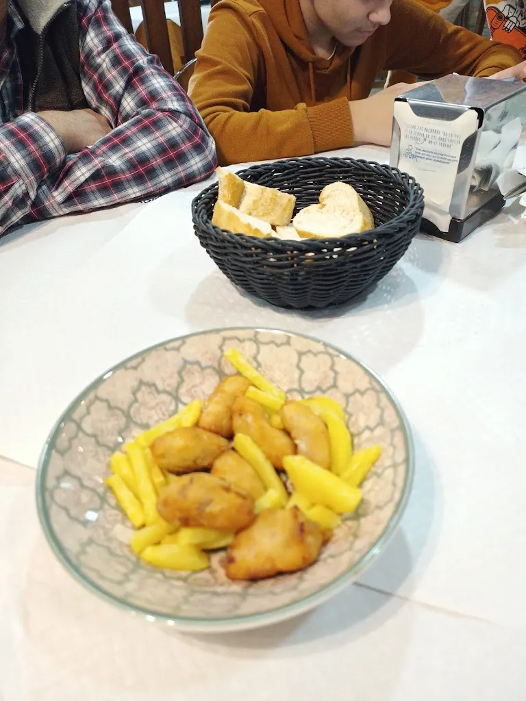 Menu_Café Bar Puerta Grande_Zafra_image_3