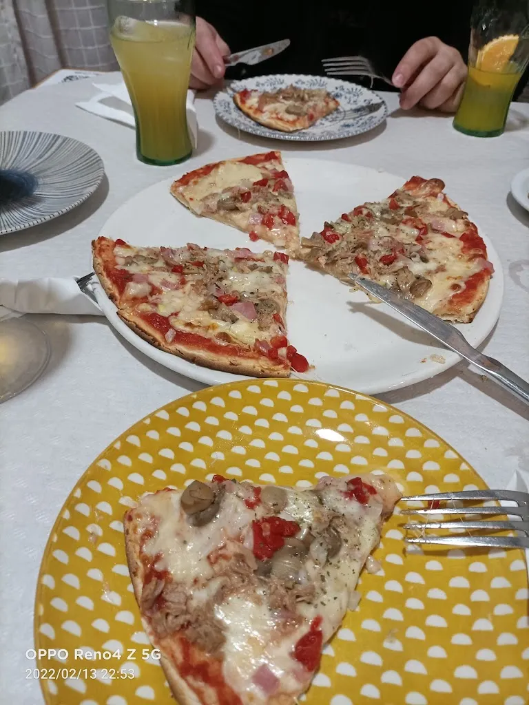 Menu_Café Bar Puerta Grande_Zafra_image_4