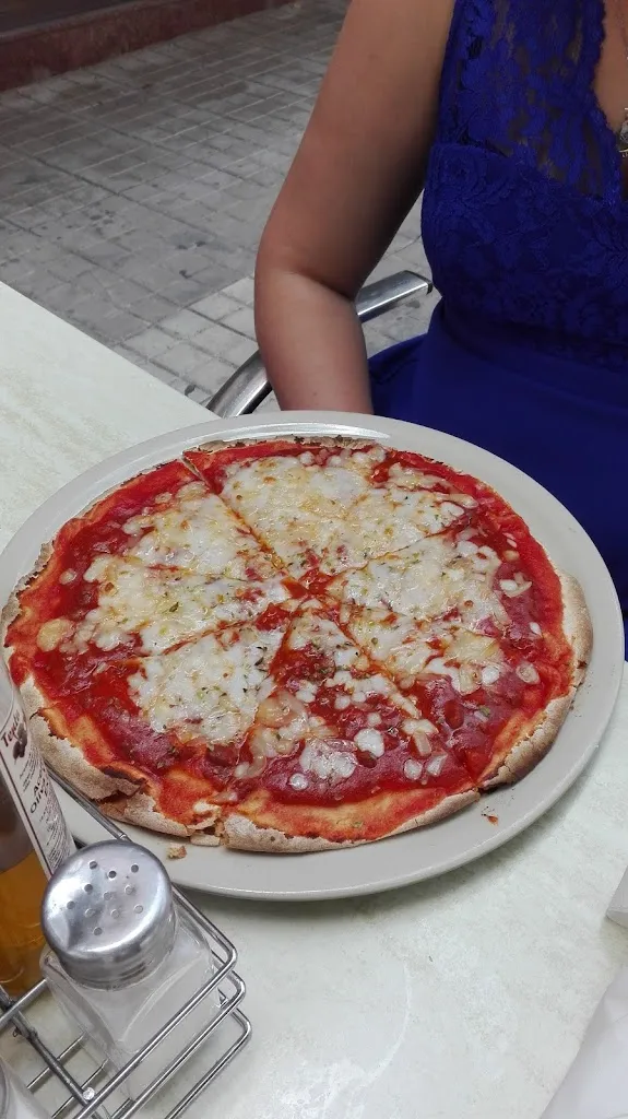 Menu_Café Bar Puerta Grande_Zafra_image_5