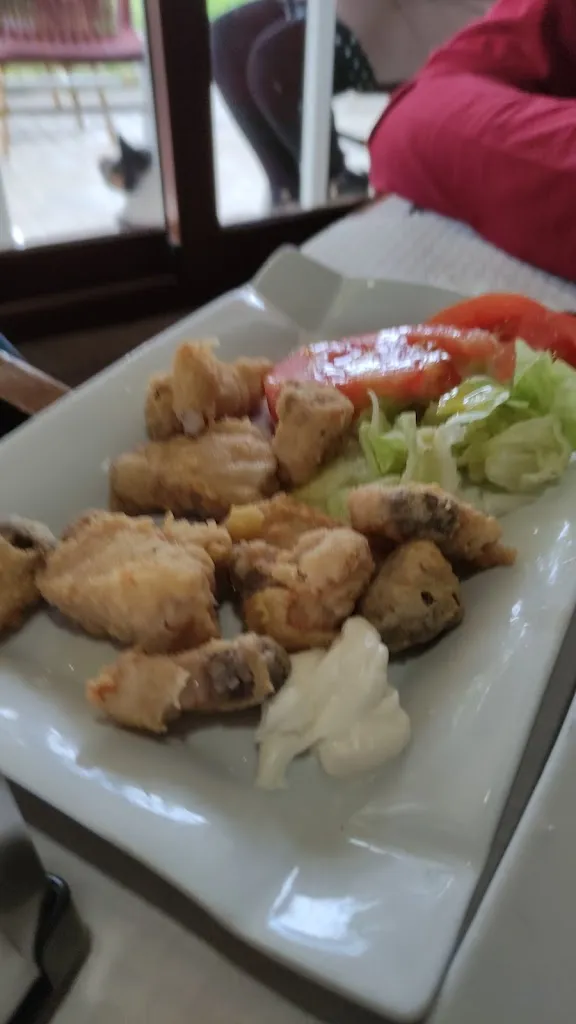 Menu_Café Bar Puerta Grande_Zafra_image_7