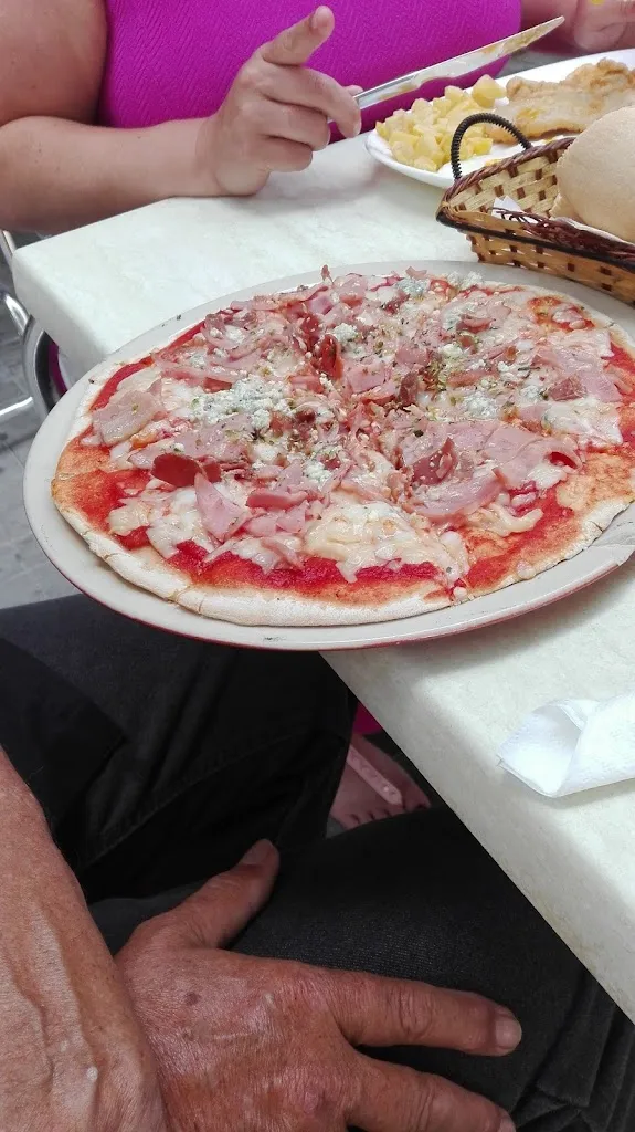 Menu_Café Bar Puerta Grande_Zafra_image_9