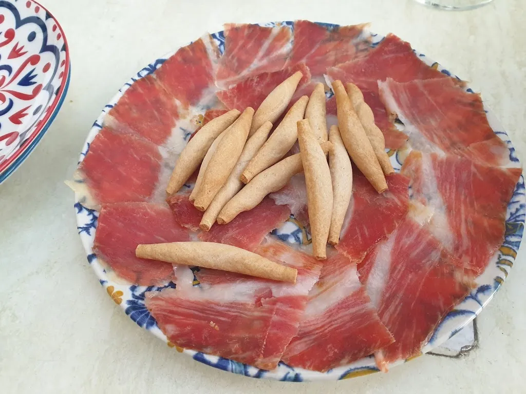 Café Bar Puerta Grande_Zafra_slider_image_2