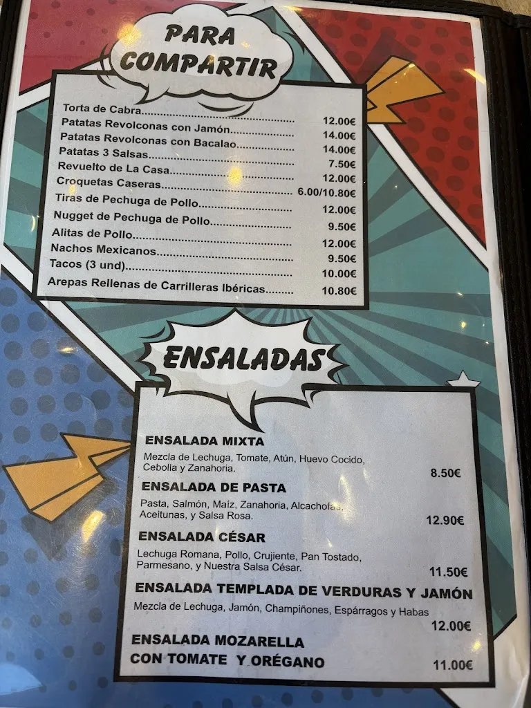 Menu_La Maldita_Zafra_image_4