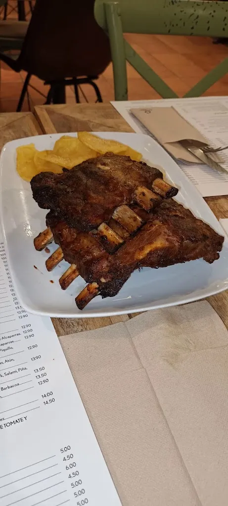 Menu_La Maldita_Zafra_image_5