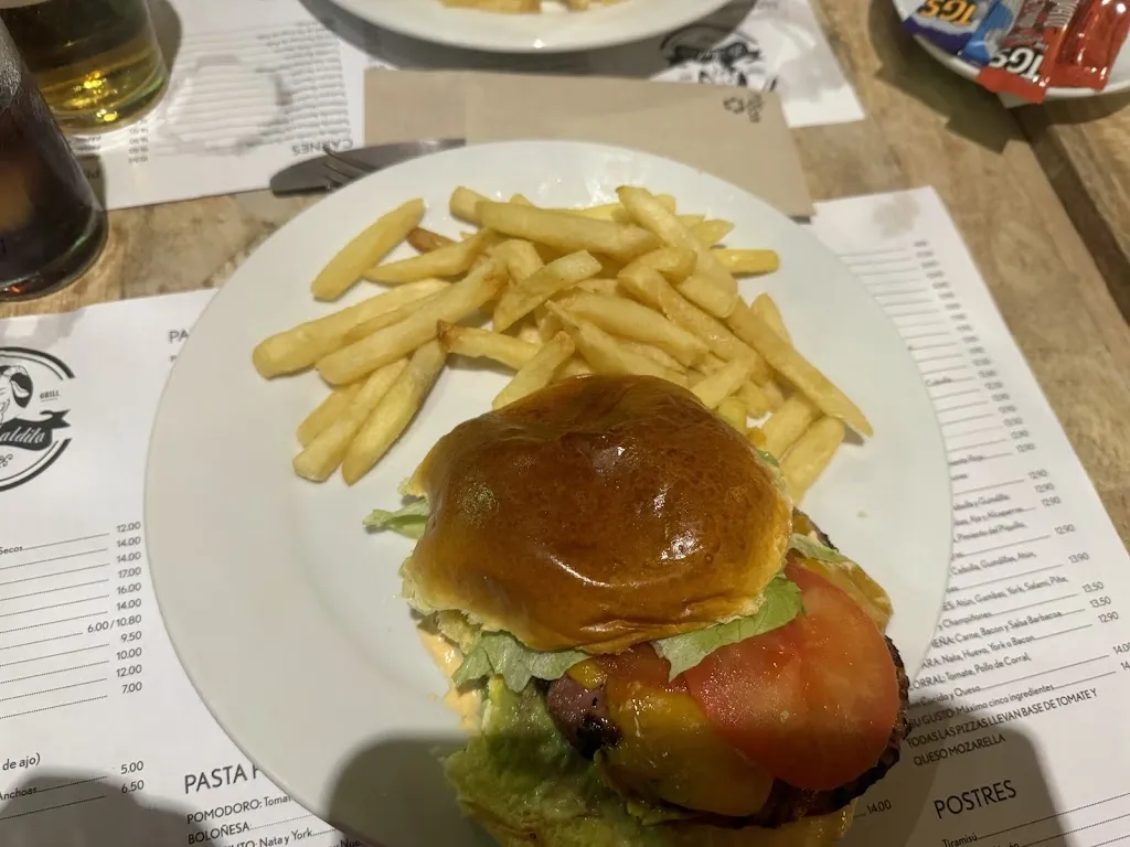 Menu_La Maldita_Zafra_image_6