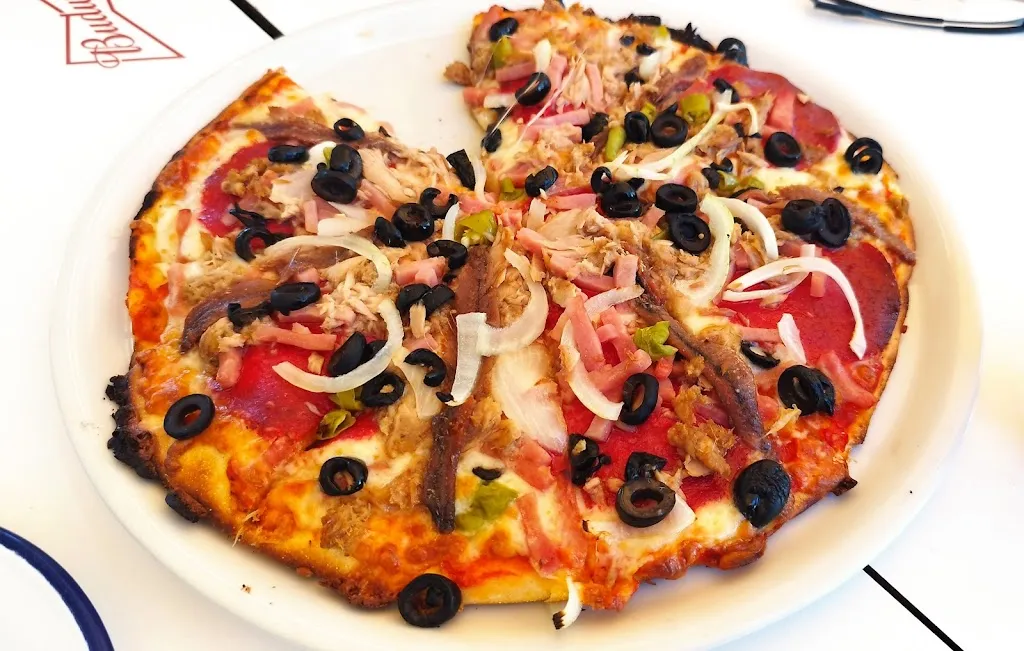 Menu_La Maldita_Zafra_image_7