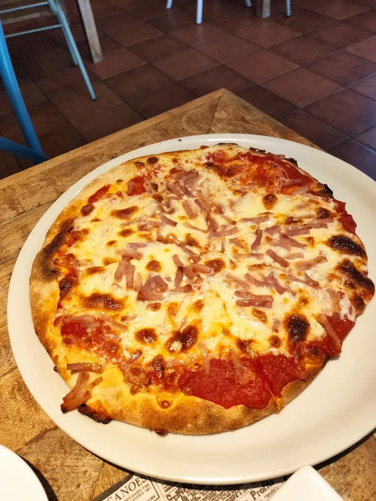 Menu_La Maldita_Zafra_image_8