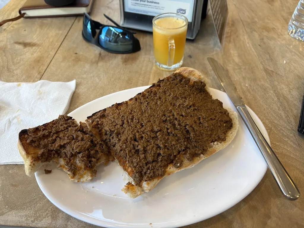 Menu_La Maldita_Zafra_image_9