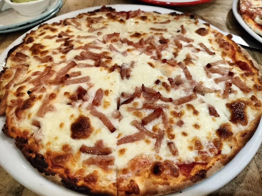 La Maldita_Zafra_slider_image_2