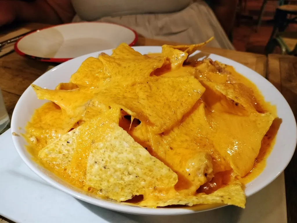 La Maldita_Zafra_slider_image_3