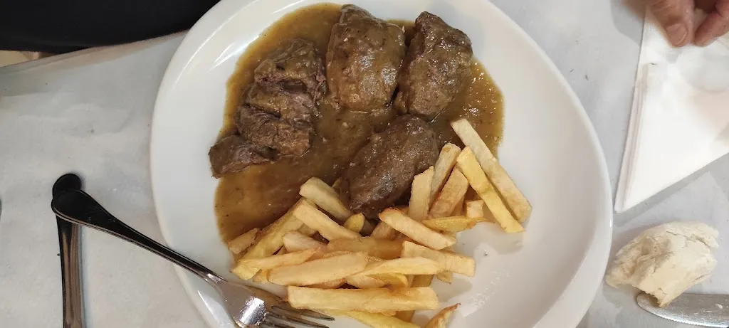 Menu_Cafetería Restaurante Rogelio_Zafra_immagine_6