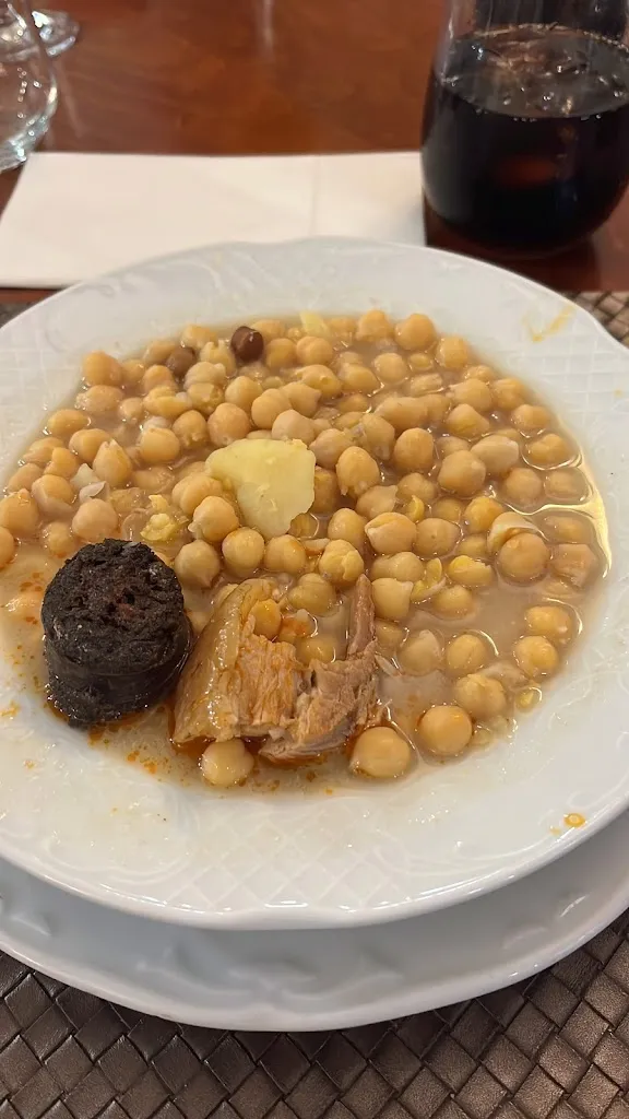 Cafetería Restaurante Rogelio_Zafra_slider_image_3