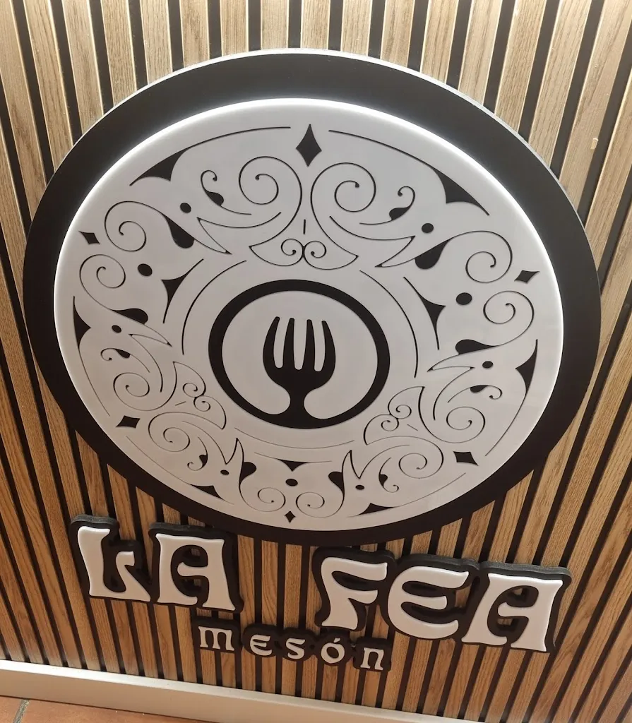 g mm_Mesón La Fea_Zafra_recensione