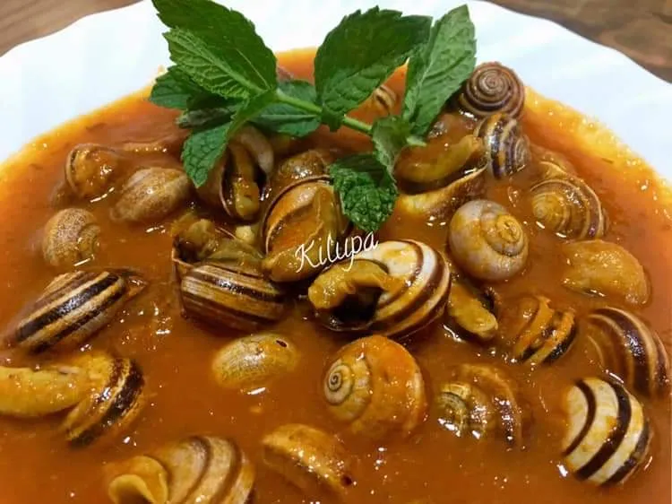 Mesón La Fea_Zafra_slider_image_2