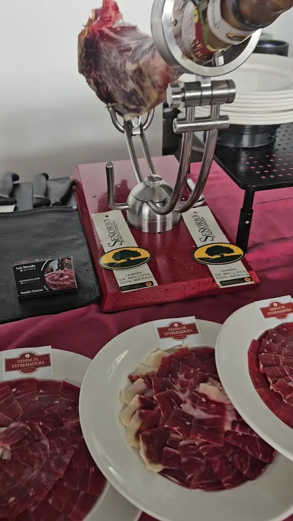 Aeceriber_Zafra_slider_image_2