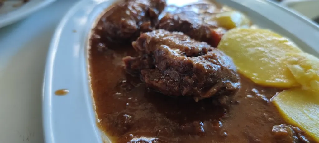 Aeceriber_Zafra_slider_image_3