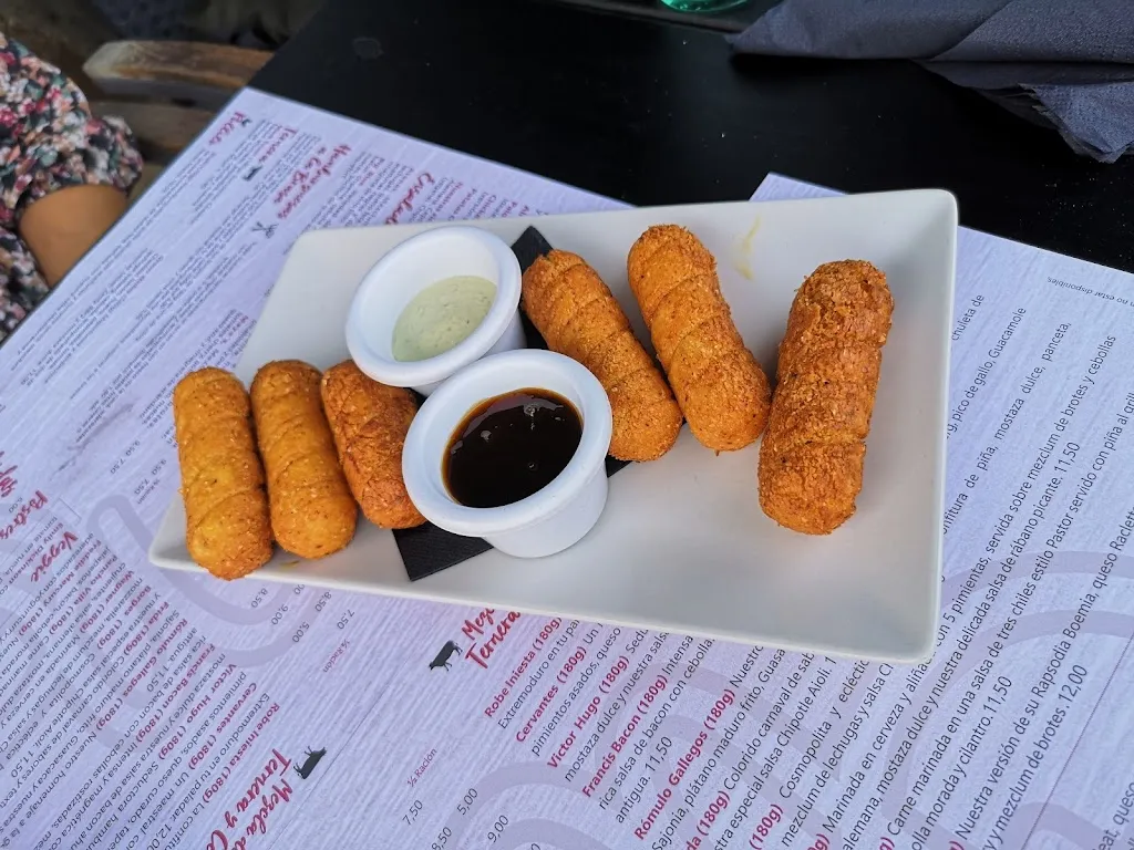 Menu_Maye's Bistró Hamburguesas de Autor Las Tablas_Melide_image_6