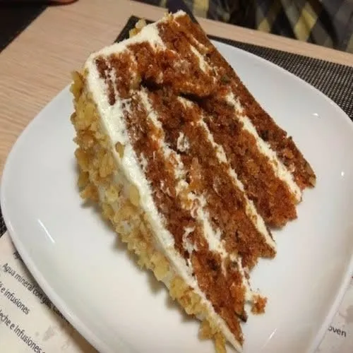 Menu_Maye's Bistró Hamburguesas de Autor Las Tablas_Melide_image_9