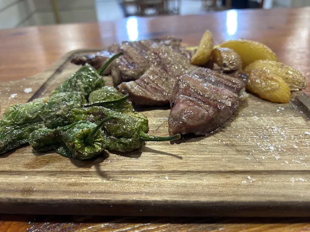 Menu_Vuelta y Vuelta Restaurante_Zafra_image_2