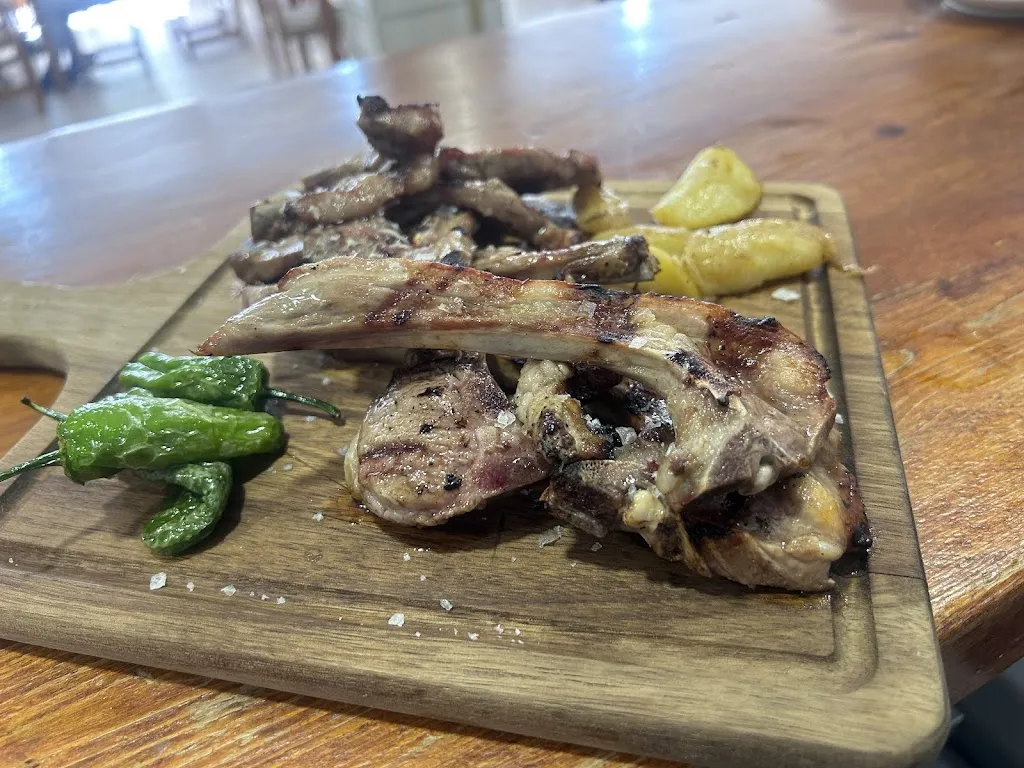 Menu_Vuelta y Vuelta Restaurante_Zafra_image_3