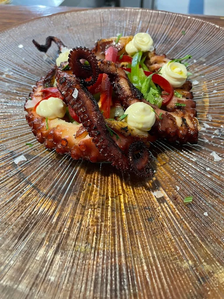 Menu_Vuelta y Vuelta Restaurante_Zafra_image_4