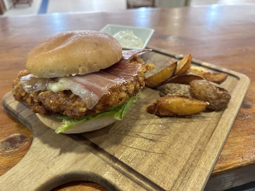 Menu_Vuelta y Vuelta Restaurante_Zafra_image_5