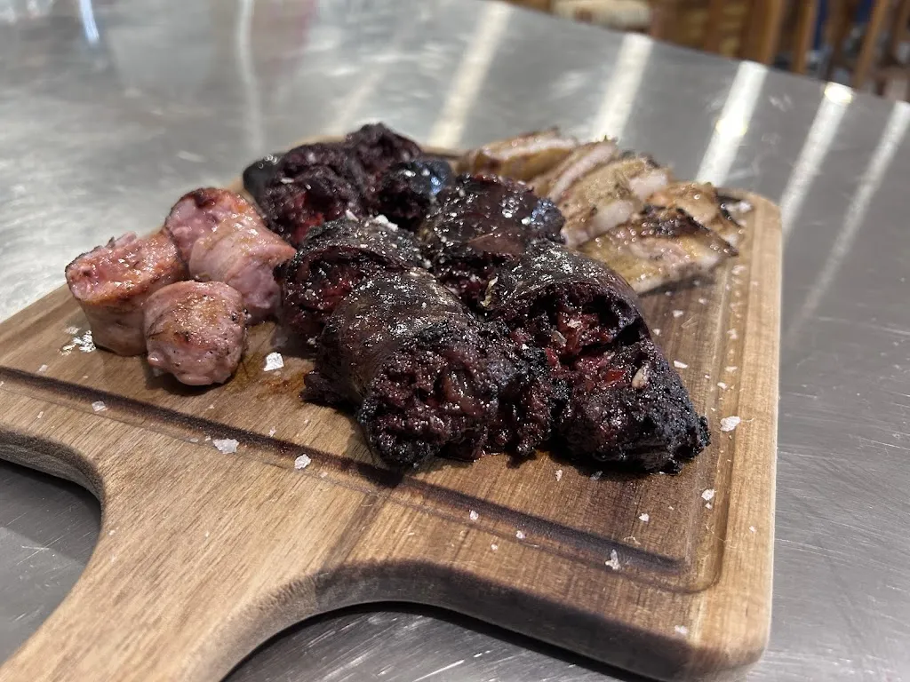 Menu_Vuelta y Vuelta Restaurante_Zafra_image_6