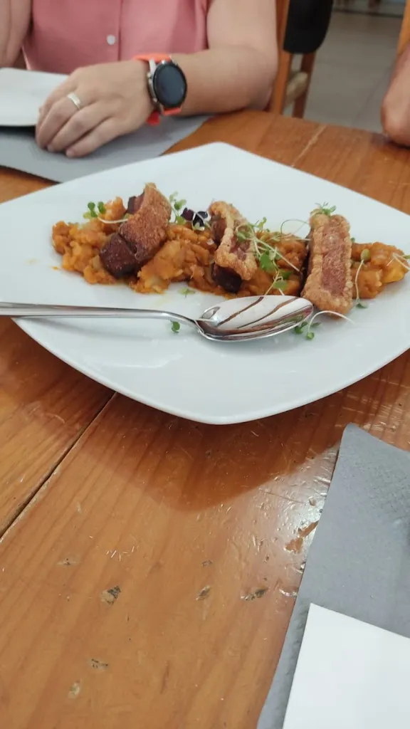 Menu_Vuelta y Vuelta Restaurante_Zafra_image_7