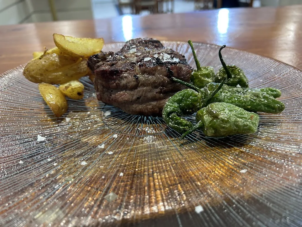 Menu_Vuelta y Vuelta Restaurante_Zafra_image_9