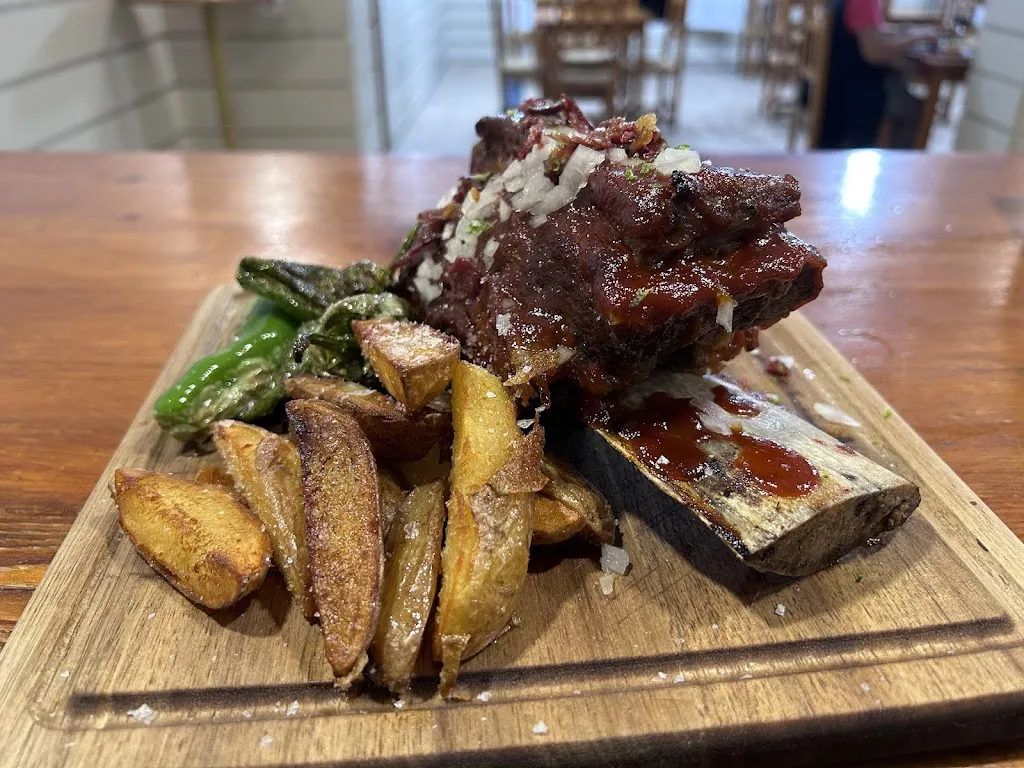 Vuelta y Vuelta Restaurante_Zafra_slider_image_2