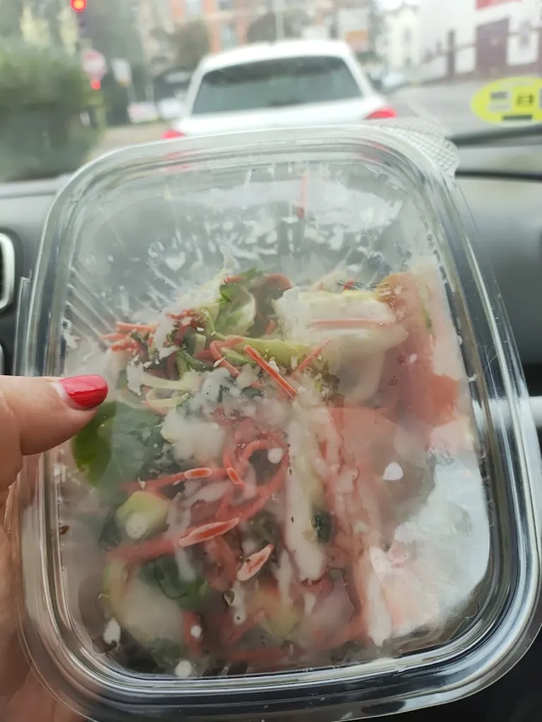 Tu rincón latino zafra_Zafra_slider_image_2