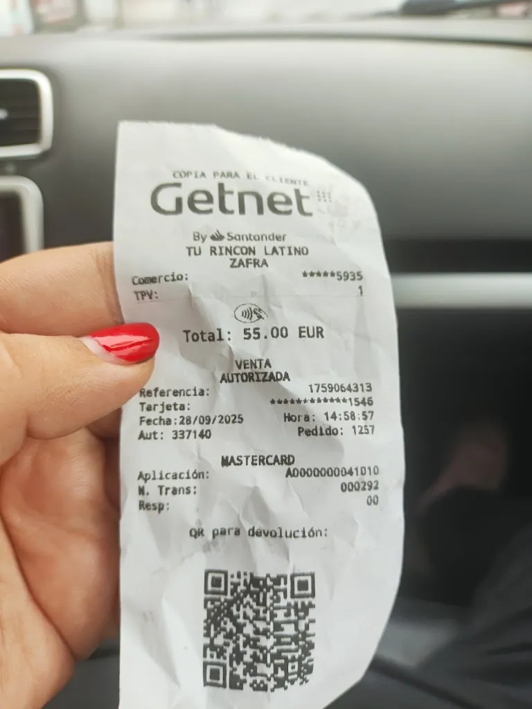 Tu rincón latino zafra_Zafra_slider_image_3