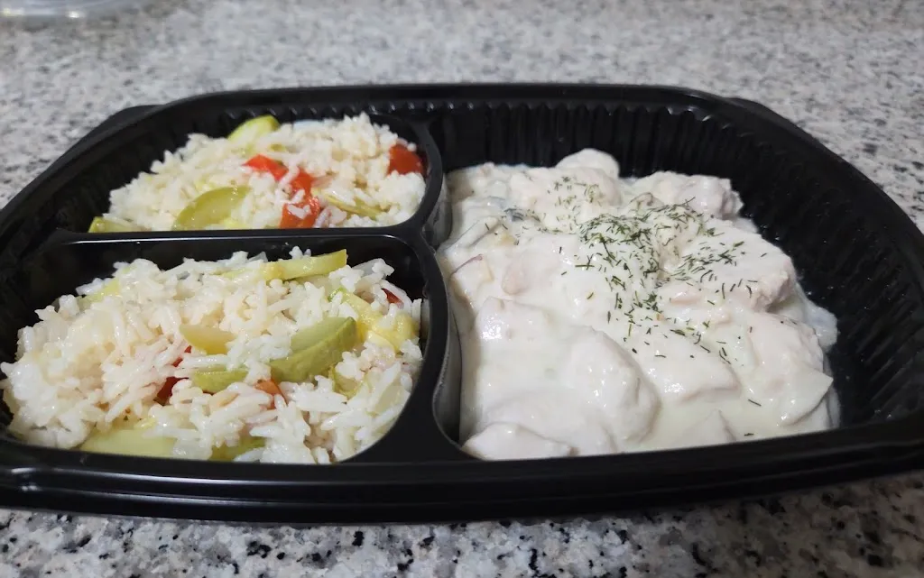 La Fiambrera Zafra_Zafra_slider_image_1