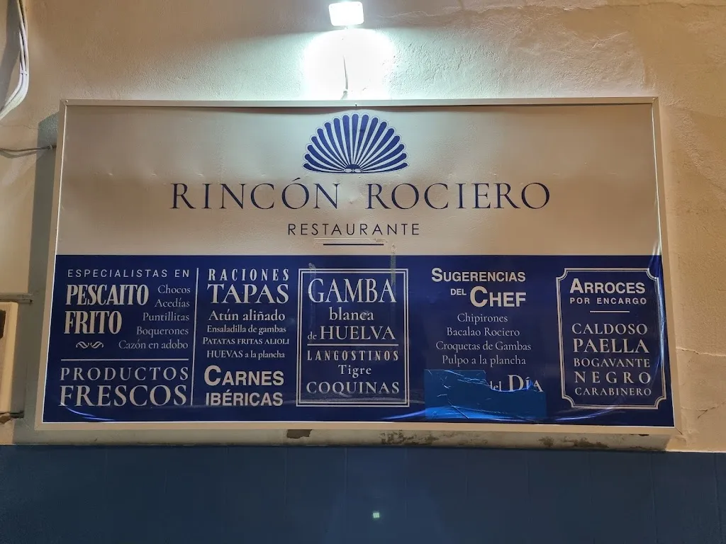 Menu_Rincon Rociero_Zafra_image_3