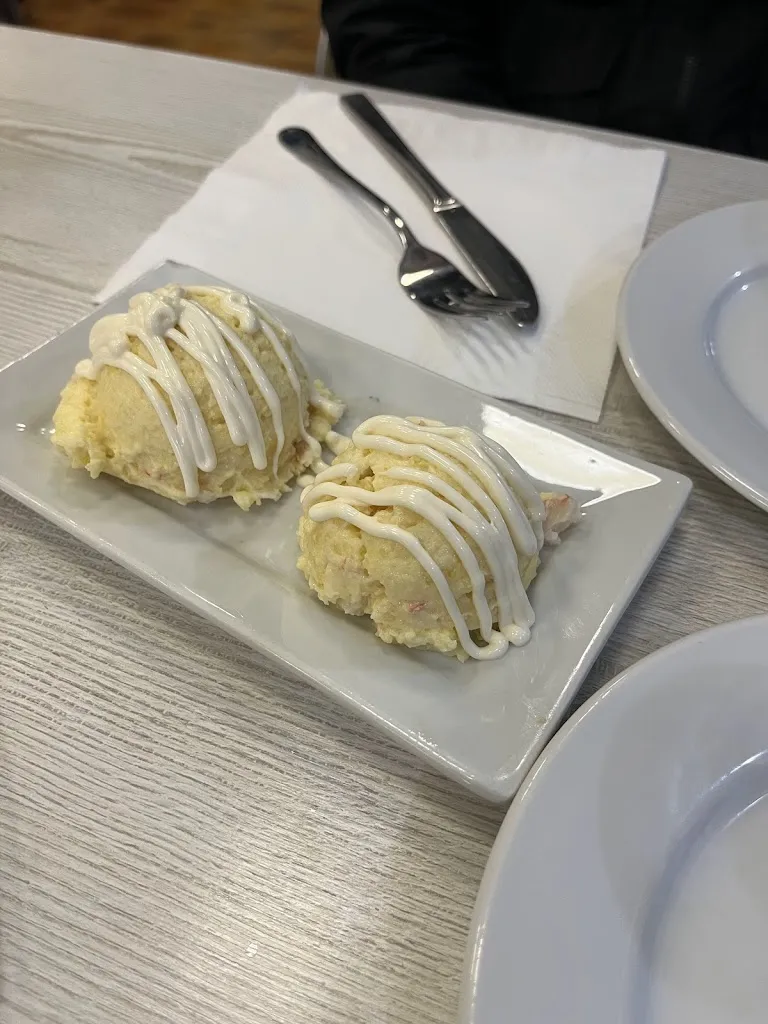 Menu_Rincon Rociero_Zafra_image_5