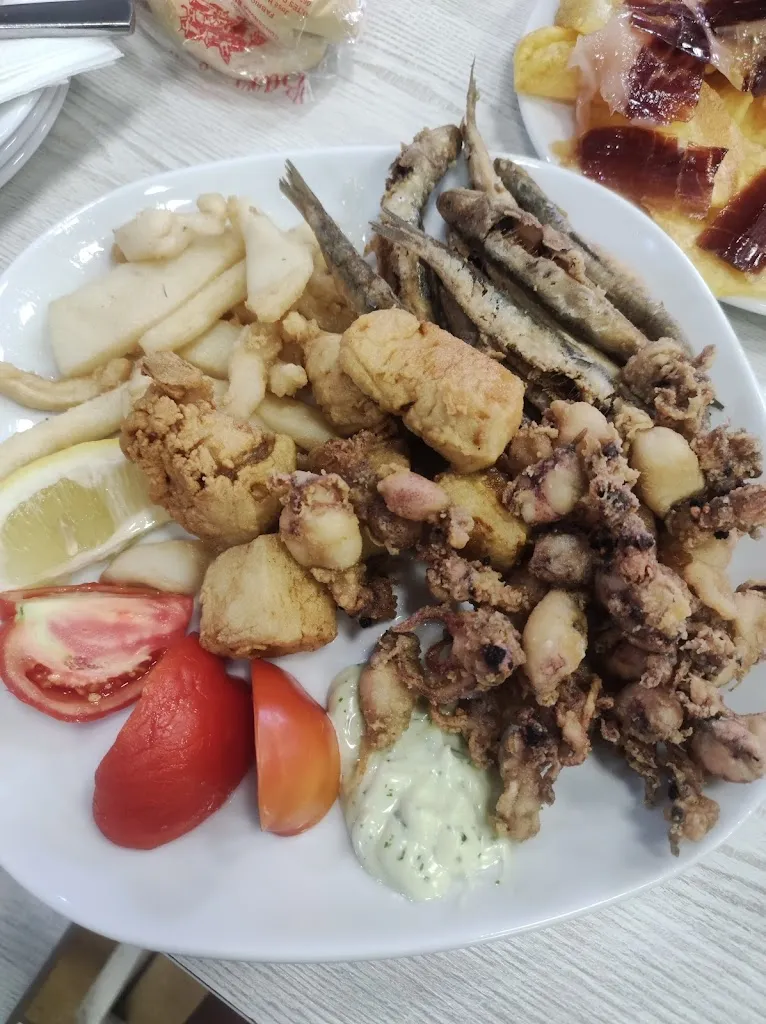 Menu_Rincon Rociero_Zafra_image_6