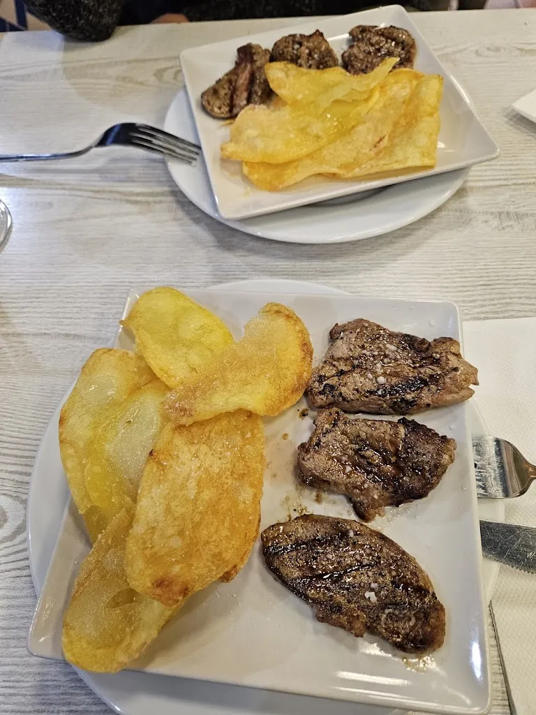 Menu_Rincon Rociero_Zafra_image_7