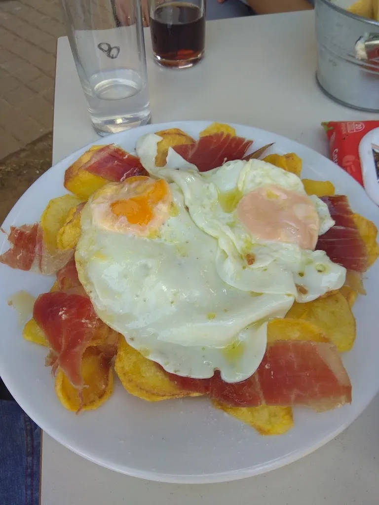 Menu_Rincon Rociero_Zafra_image_9